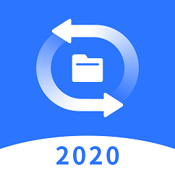 手机数据恢复助手(钉钉文档)