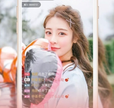 拍动态图的手机软件合集