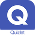 quizlet