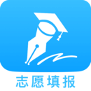 河北新高考志愿填报规则
