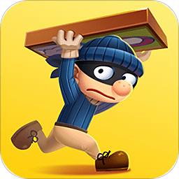 跑酷勇者测试服