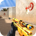 生死狙击越南服