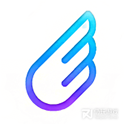 天使动漫永久免费版