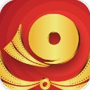 大有影院福利版