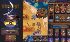 魔兽弧光大作战主将选择推荐指南一览