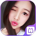 么么直播美女视频交友 v8.8.3