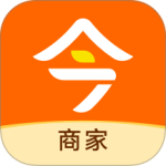 今小店最新版