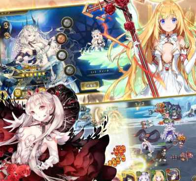 时空旅途超全版本手游合集