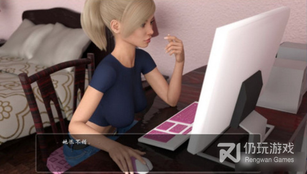 女孩之家手游合集