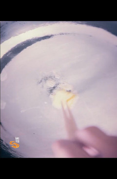 能高清看片的看片神器手机软件合集