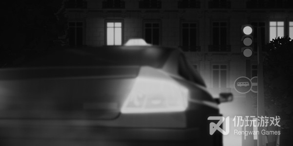 和凡人传说差不多的手游合集