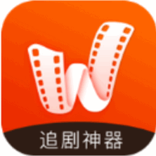 海鸥影视中文字幕版