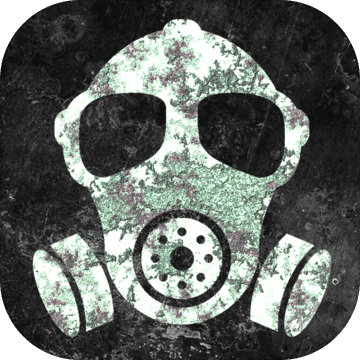 王牌战争文明重启（附兑换码2023）