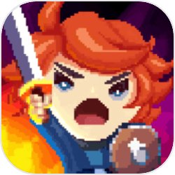 转生成为地下城勇者免费版