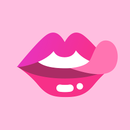 啵啵交友免费版