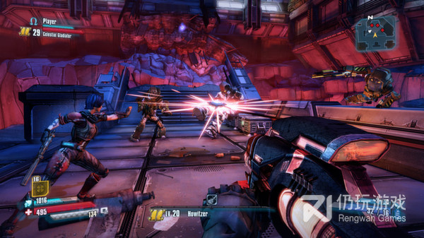 类似七七影视大全的手机软件合集