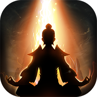 想不想修真百度版