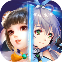 蜀门微信登录版