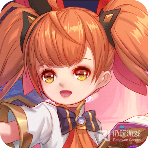 战场荣耀(攻速切割神器)