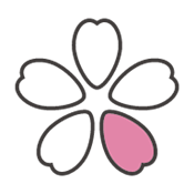 樱花影视纯净版