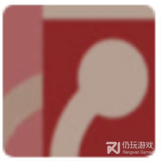 tttzzz668.su黑料正能量高清版