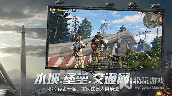 类似沙盒模拟大师的手游合集
