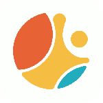 天天盈球免费版