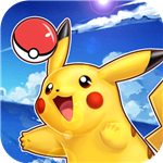 精灵觉醒内测版