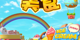 热门好玩的放置手游排行榜