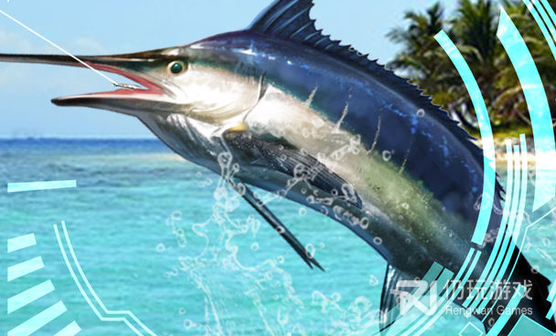 钓鱼达人所有版本手游合集