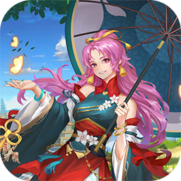 九剑魔龙传火爆版果盘版