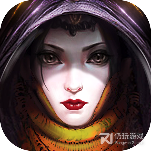 龙之觉醒（免费GM特权）