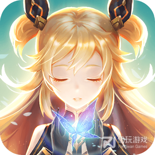 幻世录送SSR百抽果盘版