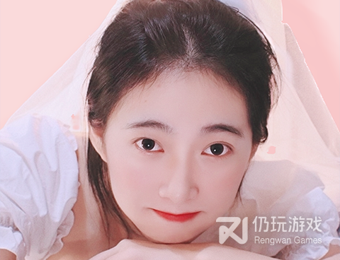 免费的微信美颜手机软件合集