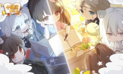 小说家模拟2长期有效礼包兑换码