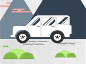 新颖的手机软件排行榜