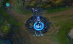 《LOL》EDG佛耶戈皮肤价格