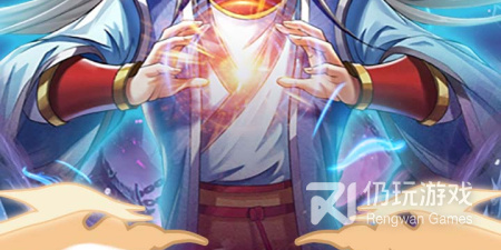 网上热门的竖屏文字手游排行榜