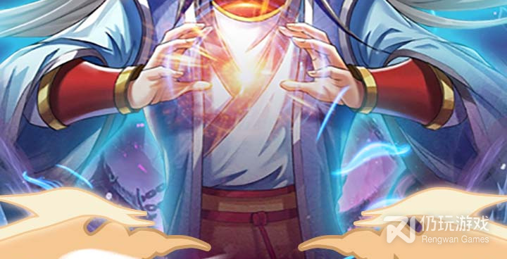 网上热门的竖屏文字手游排行榜