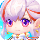 弹弹奇兵百度版