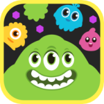 球球大作战最新版