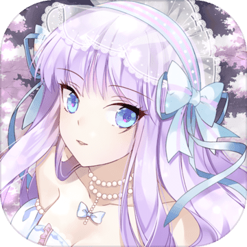 螺旋圆舞曲渠道服