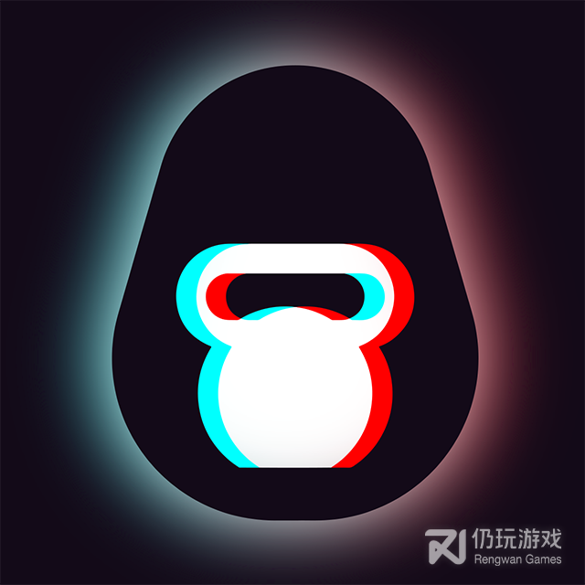 男友力直播赚钱版