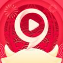 九秀直播4.2.1版