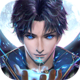 斗罗大陆斗神再临taptap版