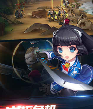 像迷失星球这样的手游合集