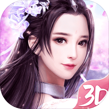 战玲珑2（BT-DIY定制版）