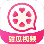 甜瓜视频海外版