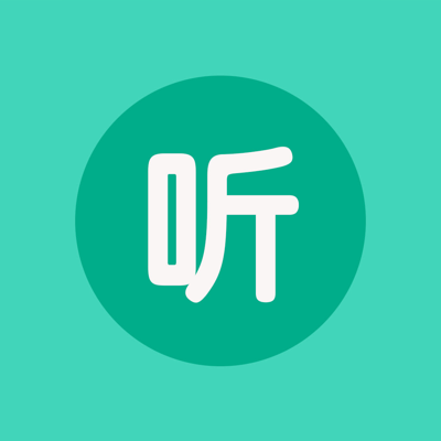 听书吧无限资源版