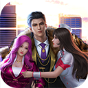 明日大亨(上线即领公司)